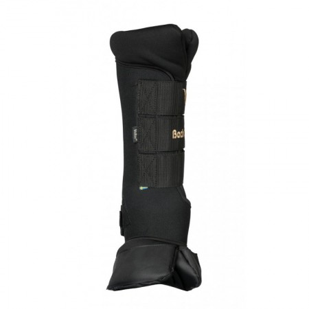 Protectores de Descanso "ROYAL DELUXE" de BACK ON TRACK®
