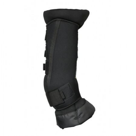 Protectores de Descanso "ROYAL DELUXE" de BACK ON TRACK®