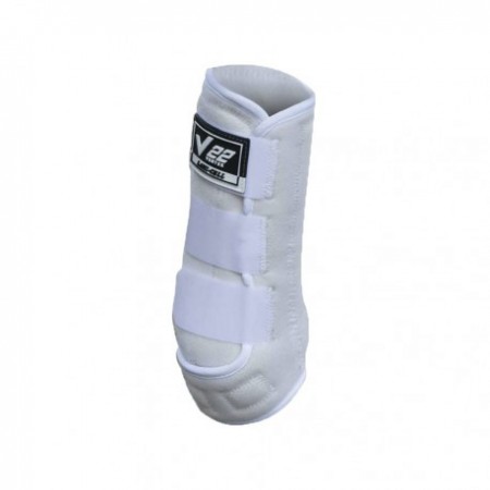 Protectores Cerrados V22 de Lami-Cell