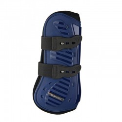 Conjunto de Protectores de...