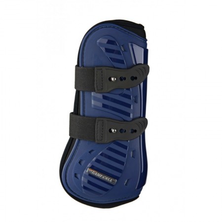 Conjunto de Protectores de Tendón y...