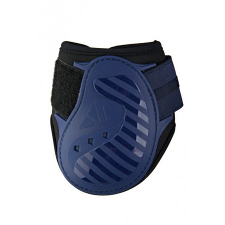 Conjunto de Protectores de Tendón y Menudillo "Aurora" de Lami-Cell