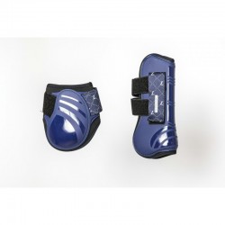 Conjunto de Protectores de...