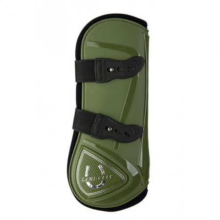 Conjunto de Protectores de Tendón y Menudillo "LC" de Lami-Cell
