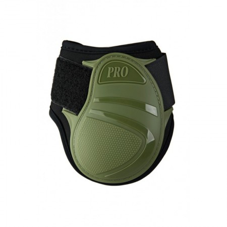 Conjunto de Protectores de Tendón y Menudillo "LC" de Lami-Cell