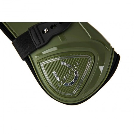 Conjunto de Protectores de Tendón y Menudillo "LC" de Lami-Cell