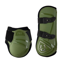 Conjunto de Protectores de...