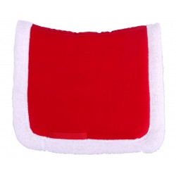Mantilla de Navidad para...