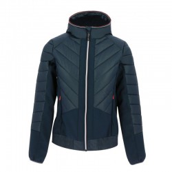 Chaqueta Softshell "MONA"...