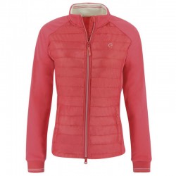 Chaqueta "KIMY" de EQUITHÈME
