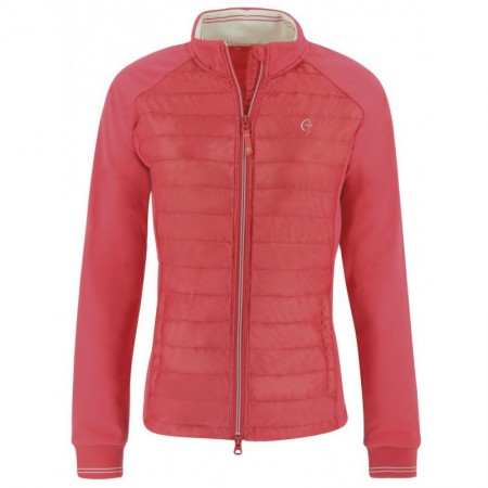 Chaqueta "KIMY" de EQUITHÈME
