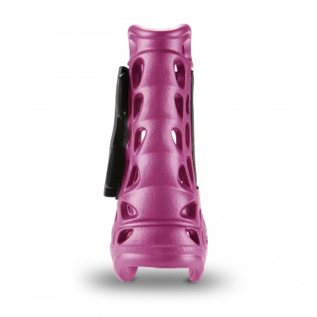 Conjunto Protectores Delanteros + de Menudillo AIR de Gatusos