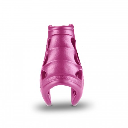 Conjunto Protectores Delanteros + de Menudillo AIR de Gatusos