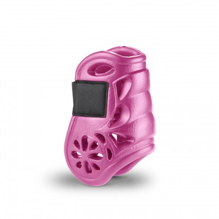 Conjunto Protectores Delanteros + de Menudillo AIR de Gatusos