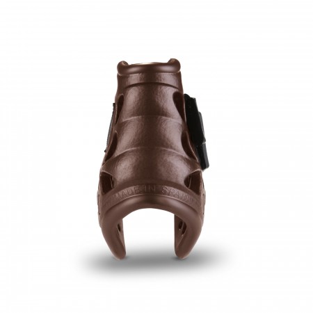 Conjunto Protectores Delanteros + de Menudillo AIR de Gatusos