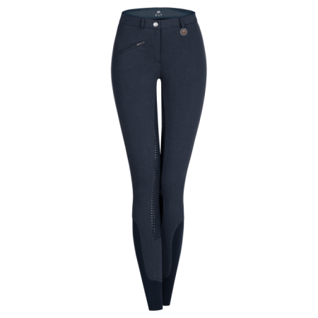 Pantalón de Montar Silicona "FUN SPORT" de ELT