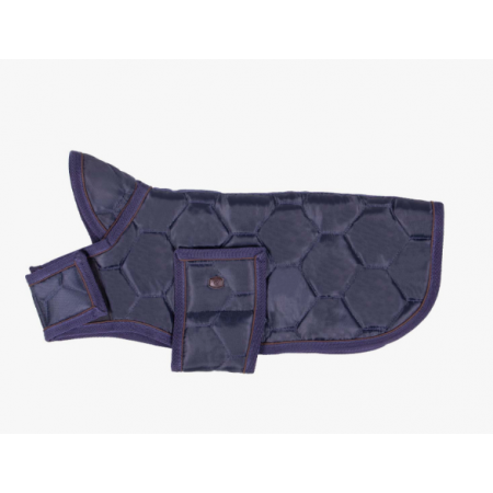 Manta para Perro "CLASSY" de QHP