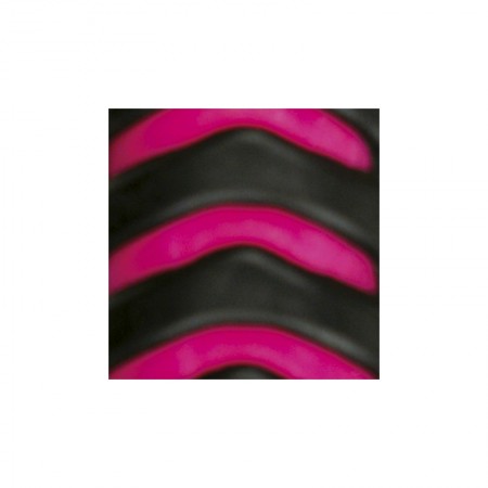 Limpiacascos para caballo "Soft Hand" de HIPPOTONIC