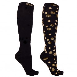 Pack de Calcetines...