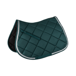 Mantilla "COMPÉTITION" de WALDHAUSEN