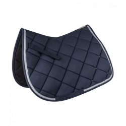 Mantilla "COMPÉTITION" de WALDHAUSEN