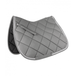 Mantilla "COMPÉTITION" de WALDHAUSEN