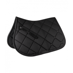 Mantilla "COMPÉTITION" de WALDHAUSEN