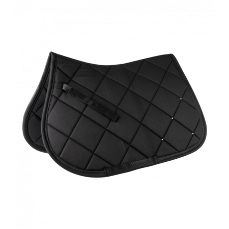 Mantilla "COMPÉTITION" de WALDHAUSEN