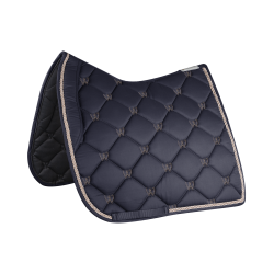 Mantilla "VALENCIA" de...