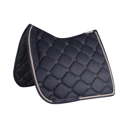 Mantilla "VALENCIA" de WALDHAUSEN