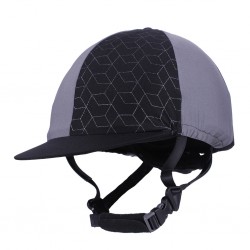 Comprar Funda Para Casco Eldorado