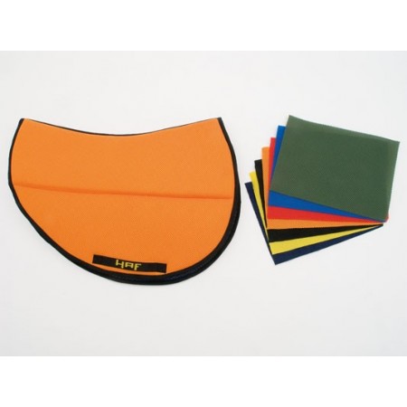 Mantilla raid Creole 9000