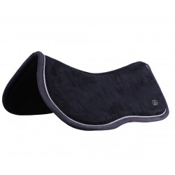 Salvadorso memory foam...