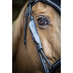 Blinkers Anteojeras de...