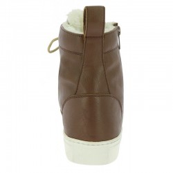 Botines de Invierno "CITY" de NORTON 2