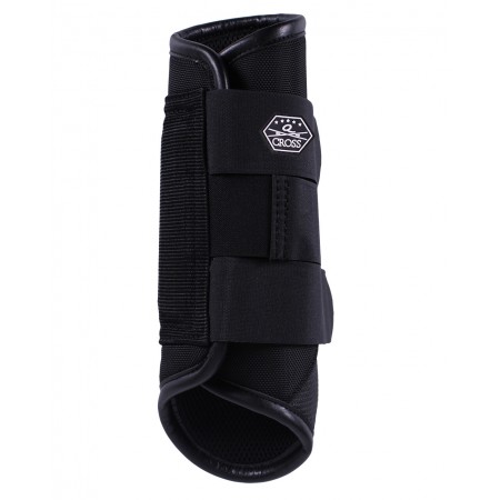 Conjunto de Protectores "TÉCNICOS" de QHP