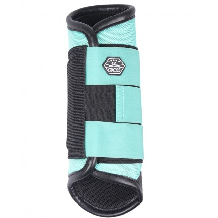 Conjunto de Protectores "TÉCNICOS" de QHP