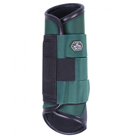 Conjunto de Protectores "TÉCNICOS" de QHP