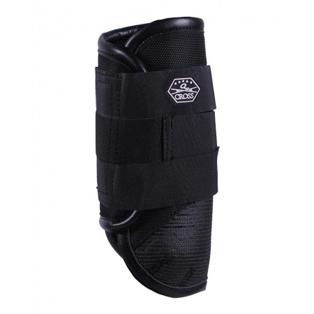 Conjunto de Protectores "TÉCNICOS" de QHP