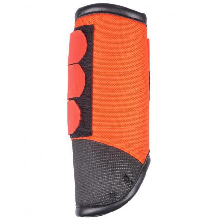 Conjunto de Protectores "TÉCNICOS" de QHP
