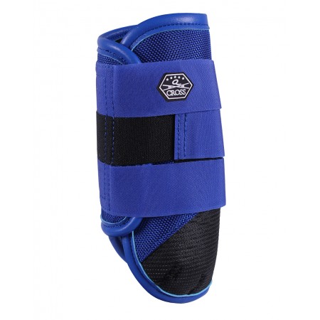 Conjunto de Protectores "TÉCNICOS" de QHP