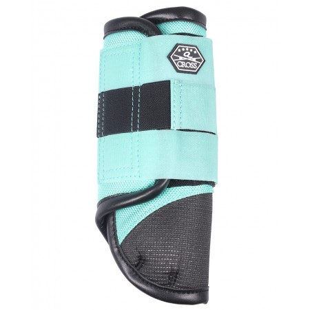 Conjunto de Protectores "TÉCNICOS" de QHP
