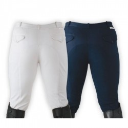 Pantalon Lexhis Duvan Competición Hombre