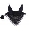 Orejeras anti-moscas de Q-ESSENTIALS