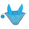 Orejeras anti-moscas de Q-ESSENTIALS