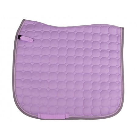 Pack de Mantilla Florence + Protectores Delanteros y Traseros de QHP