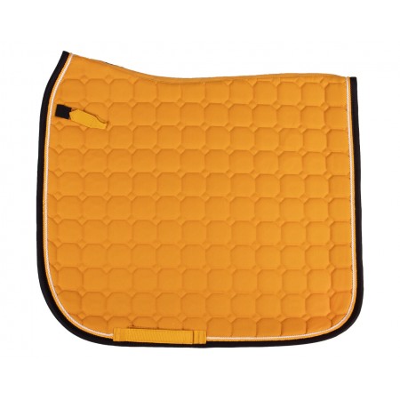 Pack de Mantilla Florence + Protectores Delanteros y Traseros de QHP
