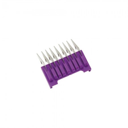 Cuchilla Superior "ADORE/ADMIRE/ADELAR PRO" de Wahl