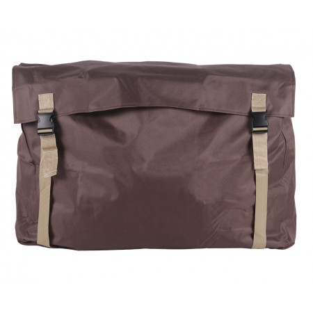 Bolsa organizador para el guadarnés...