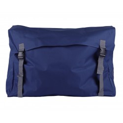 Bolsa organizador para el guadarnés de QHP 2